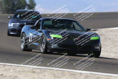 media/Oct-04-2025-Speed Ventures (Sat) [[3f074c1365]]/Red/Session 3 (Turn 2)/